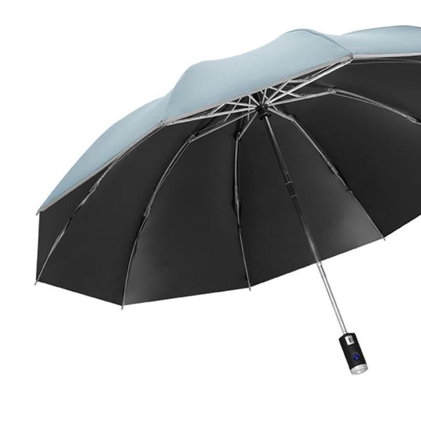 umbrellas handle windproof reverse folding umbrella man women sun rain car inverted double layer anti uv self stand parapluie
umbrellas handle windproof reverse folding umbrella man women sun rain car inverted double layer anti uv self stand parapluie