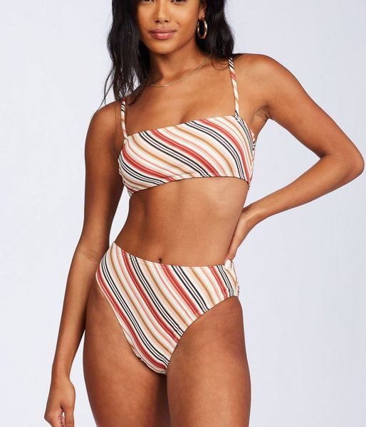 2021 new high waist striped bikini women swimsuit push up swimwear halter bikini set brazilian bathing suit swimming wear femalein
2021 new high waist striped bikini women swimsuit push up swimwear halter bikini set brazilian bathing suit swimming wear femalein
