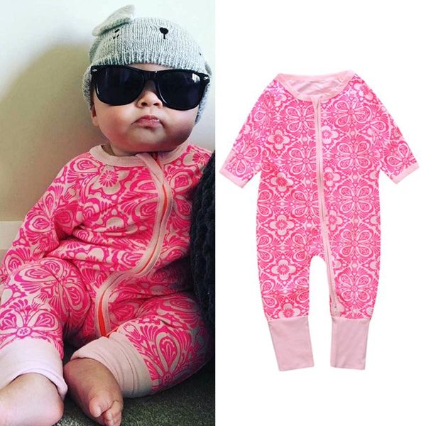 blankets & swaddling baby kids rompers autumn winter clothes ins style long sleeve for 0-3y one-piece cotton crawling suit
blankets & swaddling baby kids rompers autumn winter clothes ins style long sleeve for 0-3y one-piece cotton crawling suit