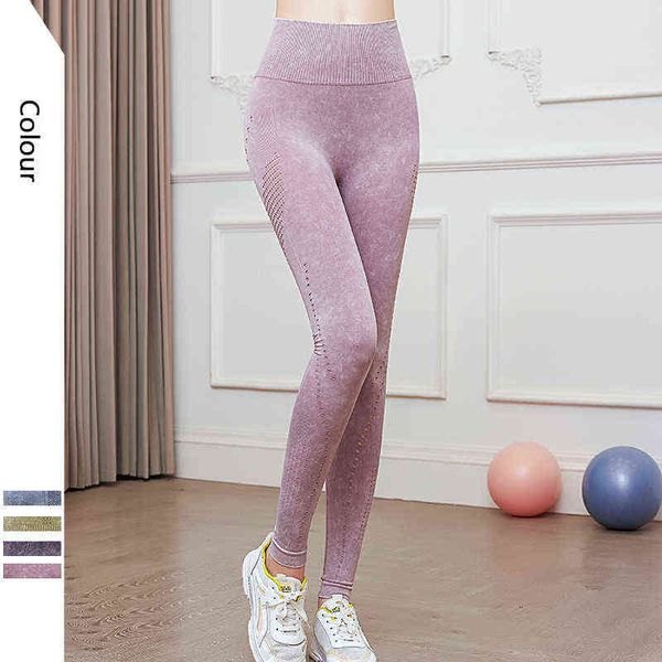 (women's pants capris seamls high elastic hollow out tight's breathable quick dry wash printed yoga pants running fitns sportswear, Black;white
(women's pants capris seamls high elastic hollow out tight's breathable quick dry wash printed yoga pants running fitns sportswear, Black;white