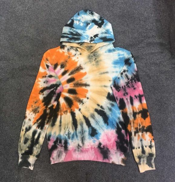 19ss travis scott x dsm ny sreame hip sweatshirts streetwear sweatshirt hoodie astroworld male sweater, Black
19ss travis scott x dsm ny sreame hip sweatshirts streetwear sweatshirt hoodie astroworld male sweater, Black