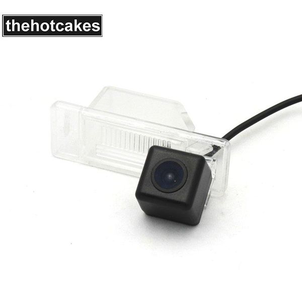car video for x-trail x trail almera genuine 2006 ~ 2021 night vision rear view camera reversing back up hd ccd
car video for x-trail x trail almera genuine 2006 ~ 2021 night vision rear view camera reversing back up hd ccd