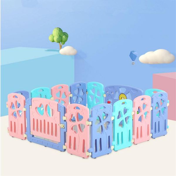 safety gates baby kids playpen security gate for children fence toys educationaln environmental plastic babies
safety gates baby kids playpen security gate for children fence toys educationaln environmental plastic babies