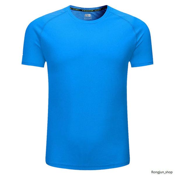 987786custom jerseys or casual wear orders, note color and style, contact customer service to customize jersey name number short sleeve, Black;yellow
987786custom jerseys or casual wear orders, note color and style, contact customer service to customize jersey name number short sleeve, Black;yellow
