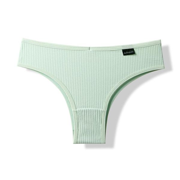 women's panties women womens cotton briefs female underpants v waist brief fashion underwear intimates, Black;pink
women's panties women womens cotton briefs female underpants v waist brief fashion underwear intimates, Black;pink