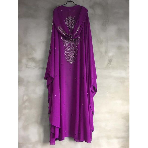 ethnic clothing dashiki abaya suit women's long-sleeve button stretch dubai turkey maxi diamond arab african hooded, Red
ethnic clothing dashiki abaya suit women's long-sleeve button stretch dubai turkey maxi diamond arab african hooded, Red