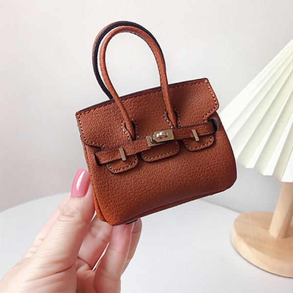 accessories handbag airpods case headphone cases car key cover air pods protective purse evelyne mini handbags kid bag lipstick bag barbie d, Black
accessories handbag airpods case headphone cases car key cover air pods protective purse evelyne mini handbags kid bag lipstick bag barbie d, Black