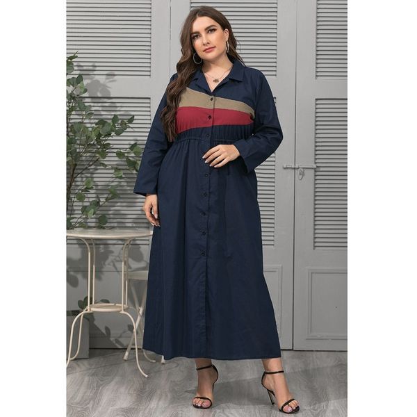 casual dress african for women fashion dashiki long maxi bazin riche office lady sleeve africa cloth xl-4xl meft, Black;gray
casual dress african for women fashion dashiki long maxi bazin riche office lady sleeve africa cloth xl-4xl meft, Black;gray