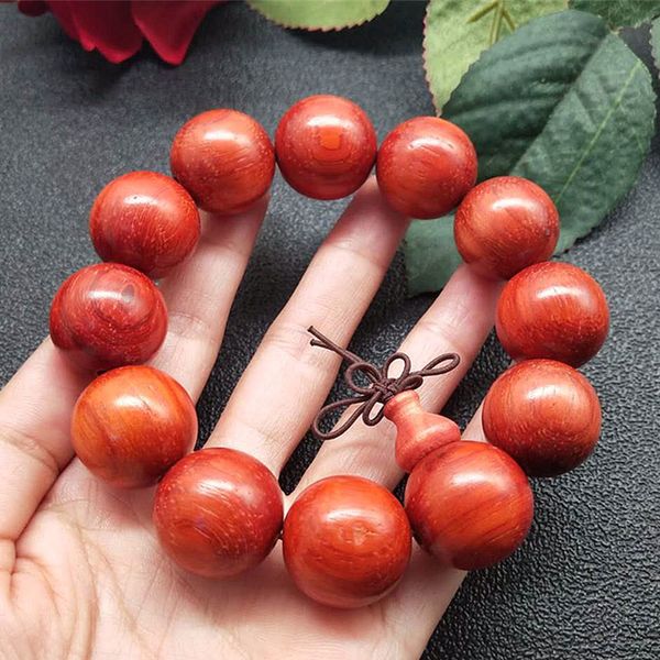 70% off luxury jewelry cat's eye leaf red sandalwood 2.0 mahogany buddha beads bracelet, Black
70% off luxury jewelry cat's eye leaf red sandalwood 2.0 mahogany buddha beads bracelet, Black