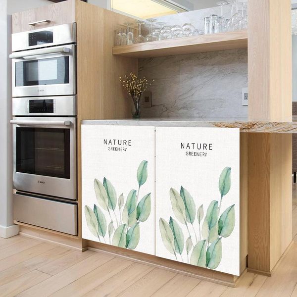 curtain & drapes cabinet dust cover short curtains dustproof half-curtain kitchen storage shelf wardrobe window door cupboard
curtain & drapes cabinet dust cover short curtains dustproof half-curtain kitchen storage shelf wardrobe window door cupboard
