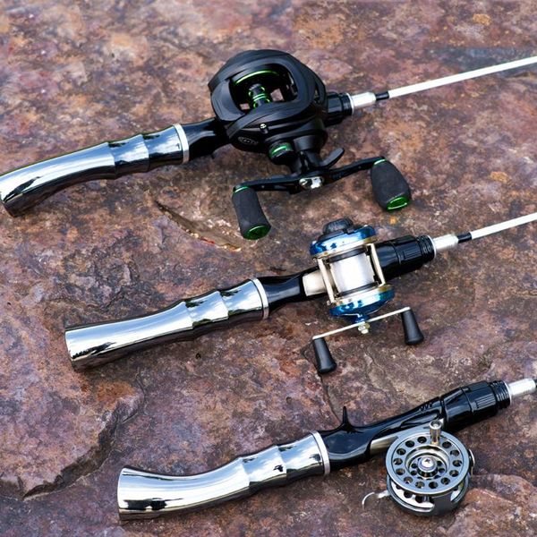 fishing rod reel combo set ul portable pole suit ice lure tackle spinning bait casting rods boat
fishing rod reel combo set ul portable pole suit ice lure tackle spinning bait casting rods boat