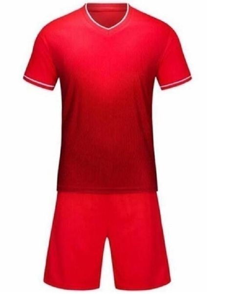 team soccer jersey men pantaloncini da football short sportswear running clothes grey multi gold beige purple ivory lavender black t8, Black;yellow
team soccer jersey men pantaloncini da football short sportswear running clothes grey multi gold beige purple ivory lavender black t8, Black;yellow