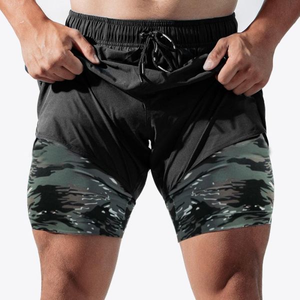 men's shorts men cool camouflage summer casual short pants clothing comfortable camo cargo with pockets, White;black
men's shorts men cool camouflage summer casual short pants clothing comfortable camo cargo with pockets, White;black