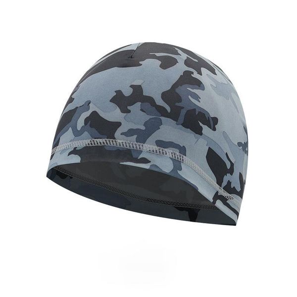 summer breathable lightweight sweat wicking cycling bicycle cap motorcycle bike riding inner quick dry helmet h366 caps & masks, Black
summer breathable lightweight sweat wicking cycling bicycle cap motorcycle bike riding inner quick dry helmet h366 caps & masks, Black