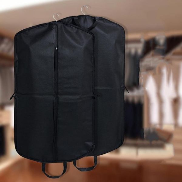 portable business trip home suit bag dustproof organizer men's clothing garment storage cover case accessories supplies products & ward
portable business trip home suit bag dustproof organizer men's clothing garment storage cover case accessories supplies products & ward
