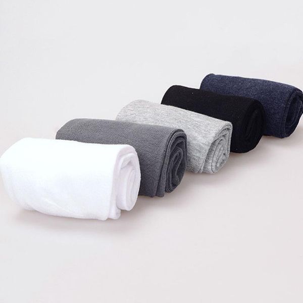 men's socks 10pcs=5 pairs men cotton plus extra large big size 45,46,47,48,49 business dress long tube crew meias calcetines sox, Black
men's socks 10pcs=5 pairs men cotton plus extra large big size 45,46,47,48,49 business dress long tube crew meias calcetines sox, Black