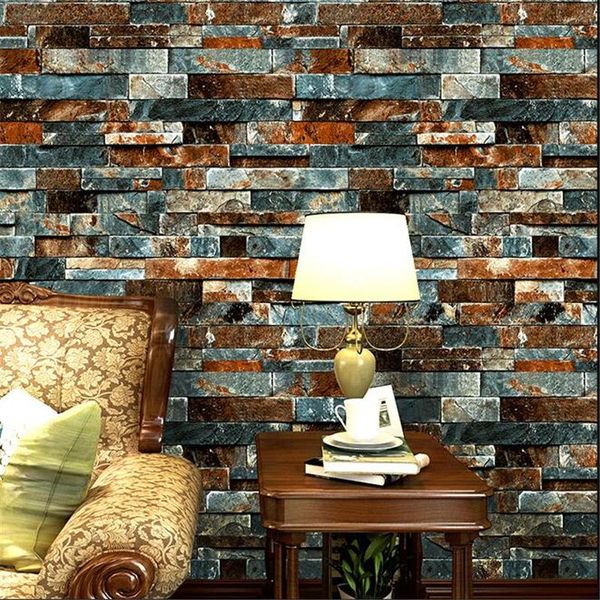 shuhiko imitation brick pattern wallpaper retro nostalgic antique old 3d stone marble background wallpapers
shuhiko imitation brick pattern wallpaper retro nostalgic antique old 3d stone marble background wallpapers