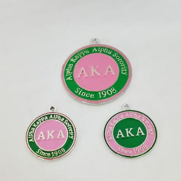charms 10pcs diversiform astragal pink green for women diy jewelry accessories, Bronze;silver
charms 10pcs diversiform astragal pink green for women diy jewelry accessories, Bronze;silver