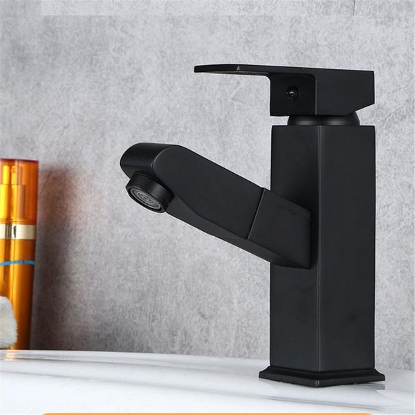 bathroom kitchen basin faucet 304 stainless steel pull out spray sink tap d7wa faucets
bathroom kitchen basin faucet 304 stainless steel pull out spray sink tap d7wa faucets