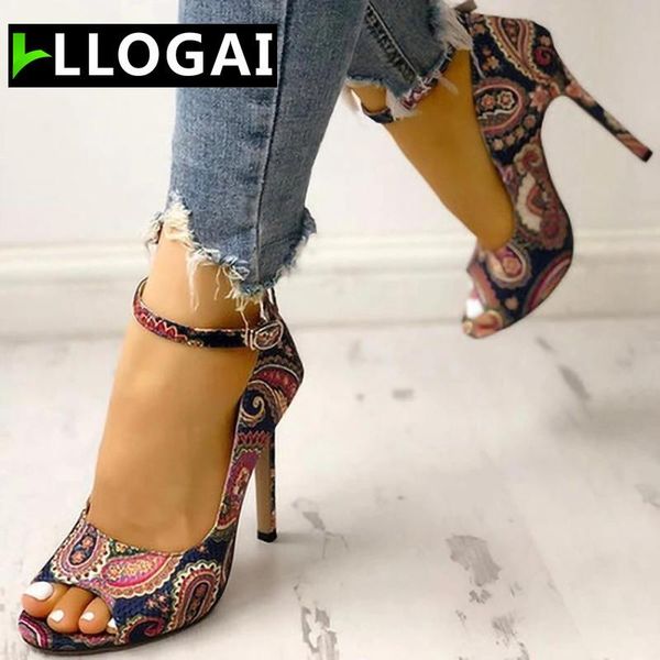 dress shoes 2021 women high heels pumps sandals fashion summer woman thin heel ladies increased stiletto super peep toe pu, Black
dress shoes 2021 women high heels pumps sandals fashion summer woman thin heel ladies increased stiletto super peep toe pu, Black
