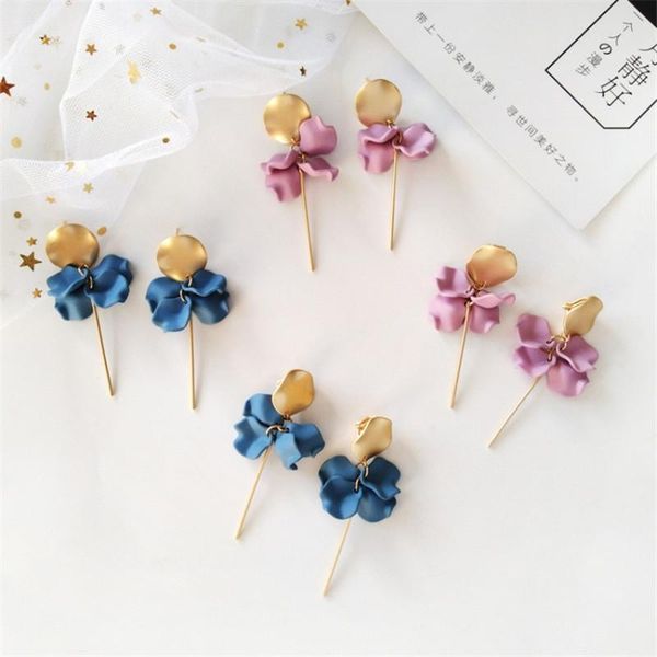 dangle & chandelier pretty metal weave disc sweet super fairy flower petal with long stick earring for woman jewelry, Silver
dangle & chandelier pretty metal weave disc sweet super fairy flower petal with long stick earring for woman jewelry, Silver