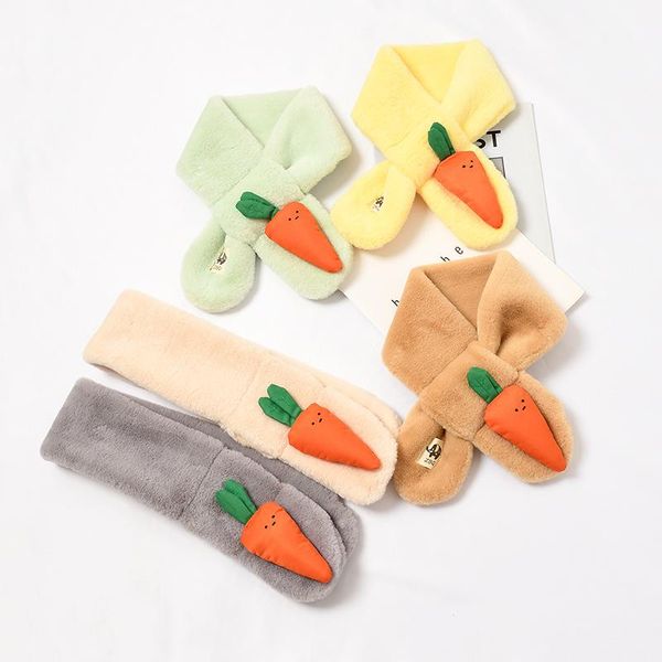 bow ties children's small scarf baby autumn and winter warm woolen fake collars for boys girls neck guard bibs child false, Black;gray
bow ties children's small scarf baby autumn and winter warm woolen fake collars for boys girls neck guard bibs child false, Black;gray