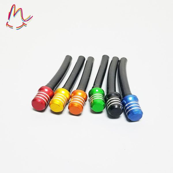 motorcycle fuel system 6pcs arrive gas tank cap valve vent breather hose tube for atv pit dirt bike
motorcycle fuel system 6pcs arrive gas tank cap valve vent breather hose tube for atv pit dirt bike
