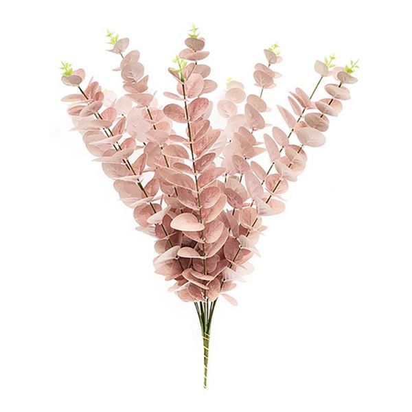 simulation plant 3d money leaf single eucalyptus printed glue wedding exhibition home decoration decorative flowers & wreaths
simulation plant 3d money leaf single eucalyptus printed glue wedding exhibition home decoration decorative flowers & wreaths