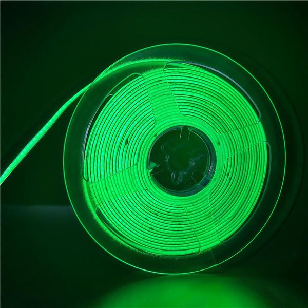 high density white rgb cob led strip light 12v 512d 8mm ra90 no spot linear red green blue strips
high density white rgb cob led strip light 12v 512d 8mm ra90 no spot linear red green blue strips