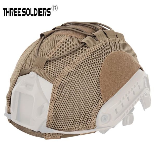 tactical fast helmet mesh cover with hook&loop cs wargame military outdoor hats, Black;white
tactical fast helmet mesh cover with hook&loop cs wargame military outdoor hats, Black;white