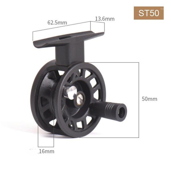 fish reels plastic durable comfortable lightweight outdoor fishing reel for ice tackles tools baitcasting
fish reels plastic durable comfortable lightweight outdoor fishing reel for ice tackles tools baitcasting