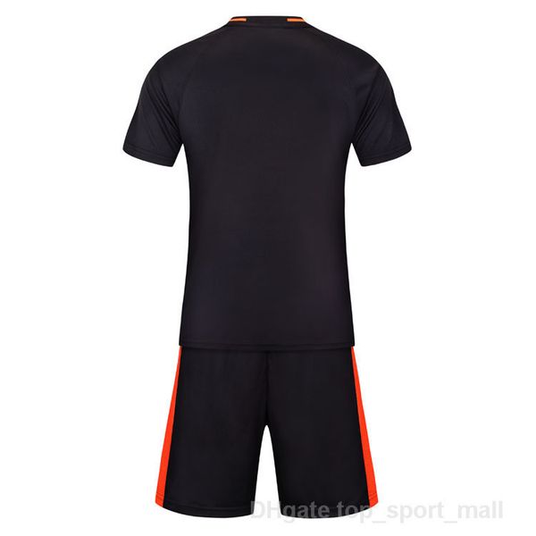 soccer jersey football kits color blue white black red yellow 258562393 man, Black;yellow
soccer jersey football kits color blue white black red yellow 258562393 man, Black;yellow
