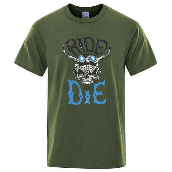men's t-shirts fashion men printed t shirts skull biker shirt with go fast t-shirt male cotton short sleeve motorcycle helmet tee, White;black
men's t-shirts fashion men printed t shirts skull biker shirt with go fast t-shirt male cotton short sleeve motorcycle helmet tee, White;black