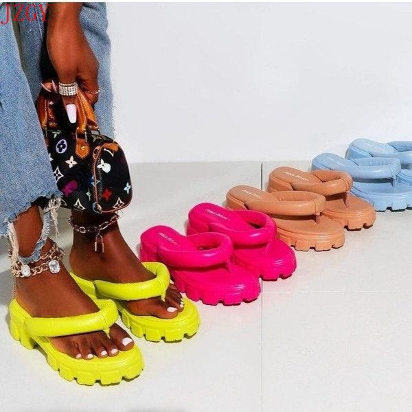 bottegas sandals slippers women 2023 wedges heels daliy summer platform female shoes ladies slides mujer slip-on flip flops 9kbm, Black
bottegas sandals slippers women 2023 wedges heels daliy summer platform female shoes ladies slides mujer slip-on flip flops 9kbm, Black