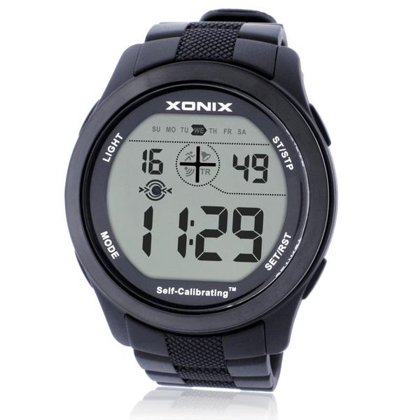 wristwatches fashion watches for men multifunctional 100m waterproof professional swimming diving male clock men's relogio masculino, Slivery;brown
wristwatches fashion watches for men multifunctional 100m waterproof professional swimming diving male clock men's relogio masculino, Slivery;brown