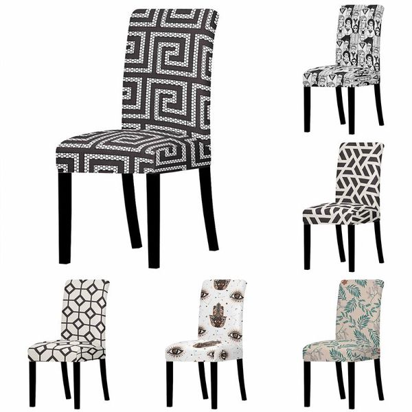 geometric printed chair cover home dining elastic covers multifunctional spandex cloth universal stretch 1 piece
geometric printed chair cover home dining elastic covers multifunctional spandex cloth universal stretch 1 piece