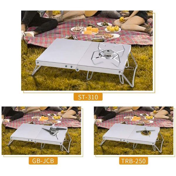 camp furniture stainless steel outdoor stove bracket heat insulation table portable foldable camping accessories th
camp furniture stainless steel outdoor stove bracket heat insulation table portable foldable camping accessories th