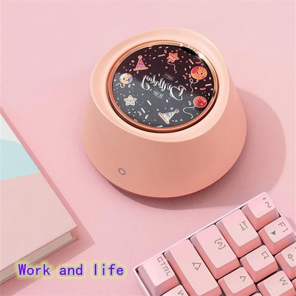 night lights multifunction puzzle musics projection lamp fairy tale music world atmosphere light innovative
night lights multifunction puzzle musics projection lamp fairy tale music world atmosphere light innovative