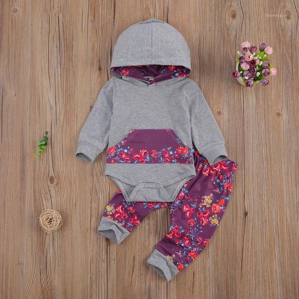 clothing sets baby girl floral hoodies trousers suit flower printed v-neck long sleeve hooded hat romper loose jogger pants1, White
clothing sets baby girl floral hoodies trousers suit flower printed v-neck long sleeve hooded hat romper loose jogger pants1, White