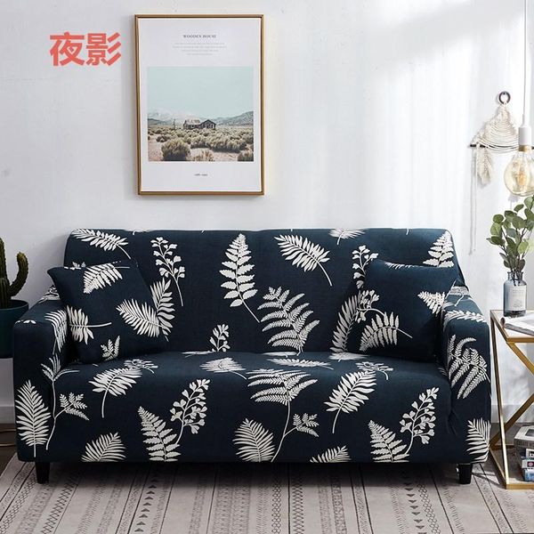 chair covers plant leaf series printed elastic sofa cover set universal furnituresofa for living room pets slipcovers armchairs
chair covers plant leaf series printed elastic sofa cover set universal furnituresofa for living room pets slipcovers armchairs
