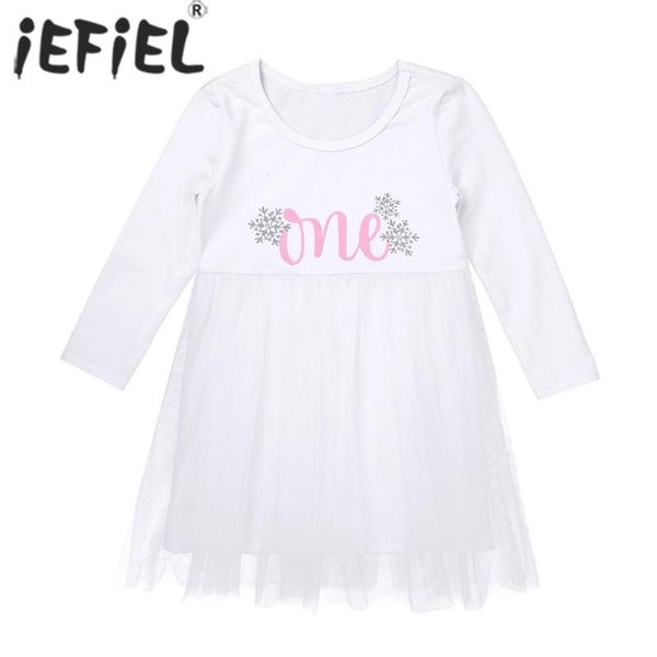 born baby girl dresses long sleeve party wedding tulle tutu dress infant 1st first birthday princess baptism girl's, Red;yellow
born baby girl dresses long sleeve party wedding tulle tutu dress infant 1st first birthday princess baptism girl's, Red;yellow