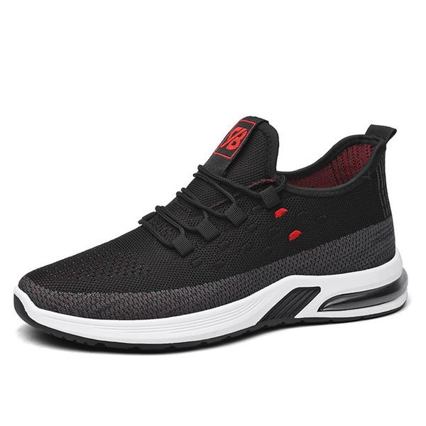 2021 ale running shoes for men women black white brown red gray mens womens shoe comfortable breathable trainers sports sneakers size 39-44-
2021 ale running shoes for men women black white brown red gray mens womens shoe comfortable breathable trainers sports sneakers size 39-44-