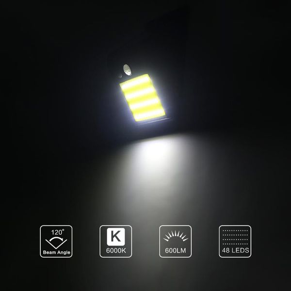 solar led street light 20-100led super bright pir motion sensor energy saving path fence garden wall lighting decorations
solar led street light 20-100led super bright pir motion sensor energy saving path fence garden wall lighting decorations