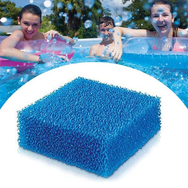 cleaning cloths swimming pool filter foam reusable washable suction sponge tub soil dirt scum for pools clearing tools accessories
cleaning cloths swimming pool filter foam reusable washable suction sponge tub soil dirt scum for pools clearing tools accessories