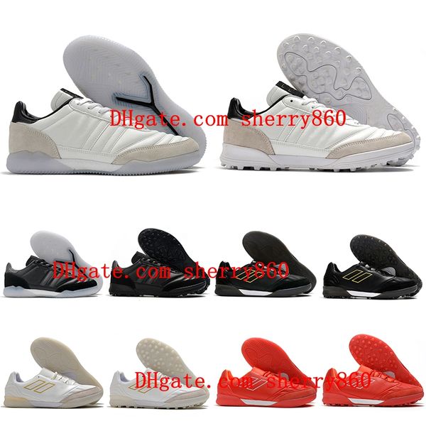 2021 mens soccer shoes copa mundial tr team tf cleats football boots trainers leather scarpe da calcio
2021 mens soccer shoes copa mundial tr team tf cleats football boots trainers leather scarpe da calcio