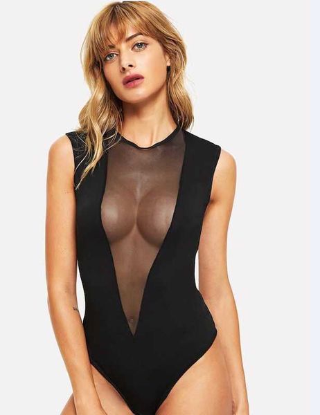 one-piece suits 2021 women one piece swimsuit swimwear female bandage v-neck backless brazilian monokini bathing suit
one-piece suits 2021 women one piece swimsuit swimwear female bandage v-neck backless brazilian monokini bathing suit