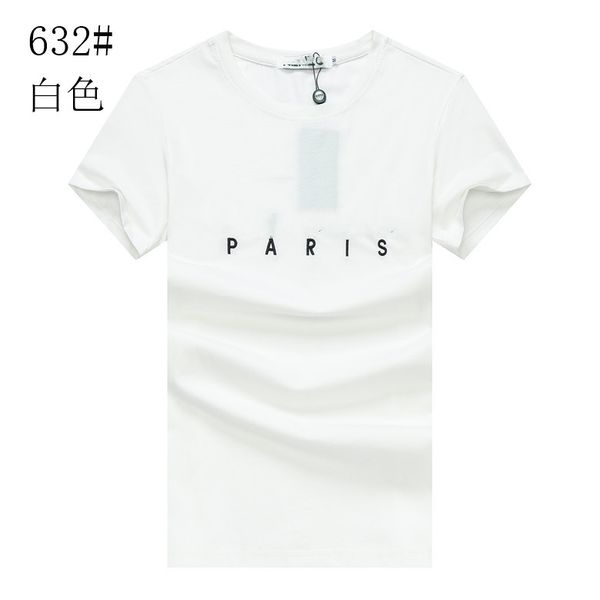 brand fashion summer men's t-shirts solid color man short sleeve round neck simple letter 100% cotton classic men shirt tees, White;black
brand fashion summer men's t-shirts solid color man short sleeve round neck simple letter 100% cotton classic men shirt tees, White;black
