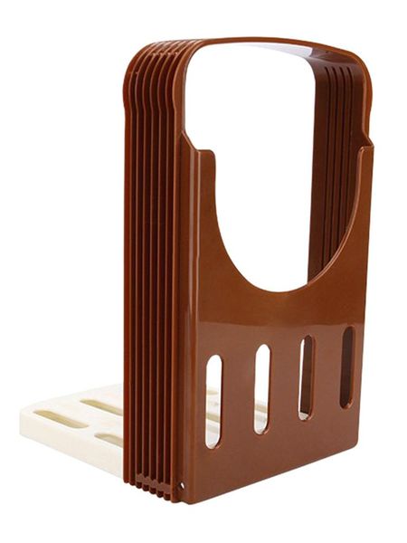 perfect kitchen bread loaf toast bun cutter slicer - precise cutting with slicing guides 4 slice thicknesses baking & pastry tools
perfect kitchen bread loaf toast bun cutter slicer - precise cutting with slicing guides 4 slice thicknesses baking & pastry tools