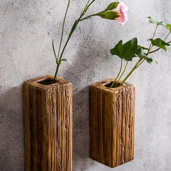 vases nordic creative wall hanging vase modern luxury art ceramic decoration living room bedroom flower arrangement decor ideas
vases nordic creative wall hanging vase modern luxury art ceramic decoration living room bedroom flower arrangement decor ideas