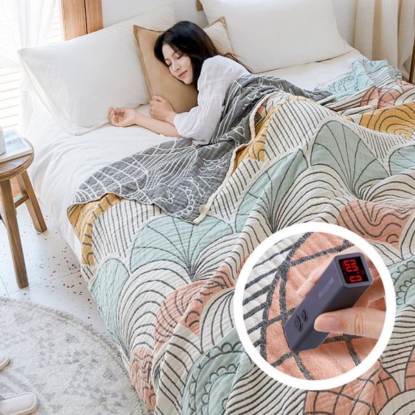 blankets 100% cotton bedspread ab side thread sofa cover four-layer yarn towel protective full non-slip blanket
blankets 100% cotton bedspread ab side thread sofa cover four-layer yarn towel protective full non-slip blanket